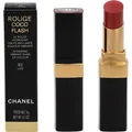 Produktbild: Chanel Rouge Coco Flash Hydrating Vibrant Shine Lip Colour.