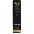 Produktbild: Chanel Rouge Coco Flash Hydrating Vibrant Shine Lip Colour #82 Live 3 g