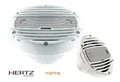 Produktbild: Hertz HMX 6.5-TW 6.5