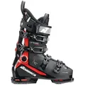 Produktbild: Nordica SPEEDMACHINE 3 110 X (GW) NERO/ROSSO/ANTRACITE Skischuh 29