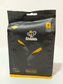 Produktbild: Crep Protect - Sneaker Shields S EUR 35-40,5