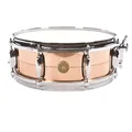 Produktbild: Gretsch USA Snare Drum