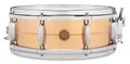 Produktbild: Gretsch USA Bronze Snare 14x5''