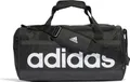 Produktbild: ADIDAS Linear S Tasche schwarz
