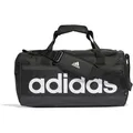 Produktbild: ADIDAS Tasche Essentials