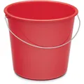 Produktbild: Nölle Eimer (1 Stk.) (737352)