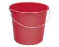 Produktbild: Nölle Putzeimer Nölle Haushaltseimer, 10 Liter, Kunststoff
