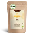 Produktbild: Bio Kurkuma Pulver (500g)