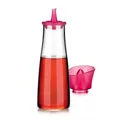 Produktbild: Tescoma Vitamino Essig-Dispenser 250 ML Glas