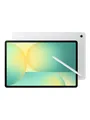 Produktbild: Samsung Galaxy Tab S10 FE+ 128GB/8GB - Silver