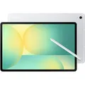 Produktbild: SAMSUNG Galaxy Tab S10 FE+ Wi-Fi, 8+128GB, Silver