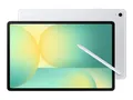 Produktbild: Samsung Galaxy Tab S10 FE+ - Tablet - Android - 128 GB - 33.28 cm (13.1