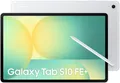 Produktbild: Samsung Galaxy Tab S10 FE+ 8 GB / 128 GB Silver