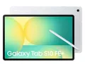 Produktbild: Samsung SM-X620 Galaxy Tab S10 FE+ 8+128GB 13.1