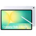 Produktbild: SAMSUNG X620 GALAXY TAB S10 FE+ 13.1
