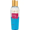 Produktbild: Guinot Demaquillant Express Yeux 125 ml