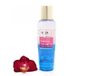 Produktbild: GUINOT Démaquillant Express Yeux - Express Eye Make-Up Remover, 100 ml