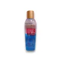 Produktbild: Guinot Express Eye Make-Up Remover 100ml