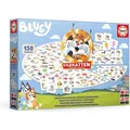 Produktbild: Educa Bluey (Deutsch) (78-20074)
