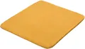 Produktbild: Kleine Wolke Badematte Cony, Höhe 25 mm, rutschhemmend beschichtet, fußbodenheizungsgeeignet, Polyester, rechteckig, Badteppich, Fell-Optik, Uni Farben, besonders weich & kuschelig