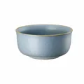 Produktbild: Thomas Nature Müslischale, Schüssel, Schale, Steinzeug, Water, 15 cm