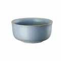 Produktbild: Thomas Nature Müslischale, Schüssel, Schale, Steinzeug, Water, 15 cm