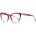 Produktbild: Ana Hickmann Lunettes AH6370 53C02