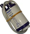 Produktbild: Tauchpumpe Reich Power Jet 25 l/min