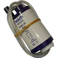 Produktbild: Reich Tauchpumpe Power Jet Plus 251 12 mm System