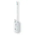 Produktbild: Reich Power Jet Plus 25l/min 2,1bar 12v Tauchwasserpumpe