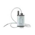Produktbild: Wasserpumpe Power Jet Plus 12 V 25 L 2,1 bar Reich - Tauchwasserpumpe