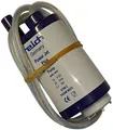 Produktbild: Tauchpumpe Reich Power Jet plus 25l