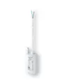 Produktbild: Reich Power Jet Plus 25L/min 2,1bar 12V Tauchwasserpumpe