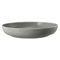 Produktbild: Seltmann Weiden Beat Perlgrau Foodbowl Schale 28 cm Beat Perlgrau 001.757382