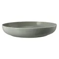 Produktbild: Seltmann Foodbowl 28cm
