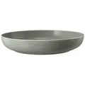 Produktbild: Seltmann Weiden Beat Color Glaze Foodbowl ø 28,2 cm - Perlgrau