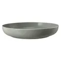 Produktbild: Seltmann Weiden Beat Perlgrau Foodbowl Schale 28 cm