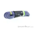 Produktbild: Edelrid Eagle Lite 9,5mm 80m Kletterseil-Blau-80