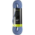 Produktbild: Edelrid Eagle Lite 9,5 mm Kletterseil (Größe 80M, blau)