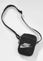 Produktbild: Nike Sportswear Umhängetasche Heritage Small Item