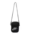 Produktbild: Nike Sportswear Freizeittasche Heritage Items Tasche, Schulter