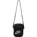 Produktbild: NIKE Kleintasche NK HERITAGE S CROSSBODY