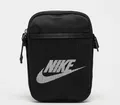 Produktbild: NIKE Heritage Smit Crossbody Herrentasche Damentasche Geldtasche Umhängetasche