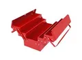 Produktbild: KS TOOLS Werkzeugkasten 9990120