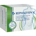 Produktbild: Rephalysin C Tabletten 200 St