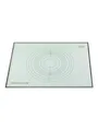 Produktbild: Rösle Baking mat 68 x 53 x 0.2 cm Clear Silicone