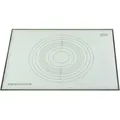 Produktbild: Rösle Back- Und Arbeitsmatte, Backmatte, Matte, Backunterlage, Silikon, 68x53 Cm, 12465