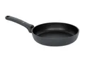Produktbild: Riess Kelomat Bratpfanne Pfanne Standardpfanne 20cm Schwarz