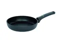 Produktbild: Kelomat, 3520-348, Standardpfanne 20cm, MONTANAPLUS, LBH 21x39x4,5cm, Gew. 0,869kg