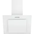 Produktbild: Respekta Dunstabzugshaube CH 21060 WBZ Weiß EEK: B